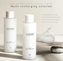 LAGOM Cellus Revive Essence Toner 200ml - EmpressKorea