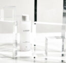 LAGOM Cellus Revive Essence Toner 200ml - EmpressKorea