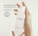LAGOM Cellus Revive Essence Toner 200ml - EmpressKorea