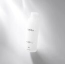 LAGOM Cellus Revive Essence Toner 200ml - EmpressKorea
