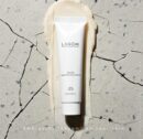 LAGOM Cellus Sensitive Cica Cream 60ml - EmpressKorea