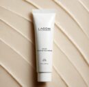 LAGOM Cellus Sensitive Cica Cream 60ml - EmpressKorea