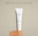 LAGOM Cellus Sensitive Cica Cream 60ml - EmpressKorea