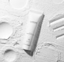 LAGOM Cellus Sensitive Cica Cream 60ml - EmpressKorea