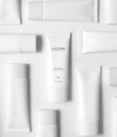 LAGOM Cellus Sun Gel Plus SPF 50+ PA++++ 40ml - EmpressKorea