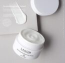 LAGOM Cellus White Moisture Cream 50ml - EmpressKorea