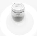 LAGOM Cellus White Moisture Cream 50ml - EmpressKorea
