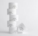 LAGOM Cellus White Moisture Cream 50ml - EmpressKorea