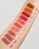 LAKA Bonding Glow Lipstick 3.7g - EmpressKorea