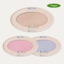 LAKA Dream Beam Highlighter - EmpressKorea