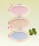 LAKA Dream Beam Highlighter - EmpressKorea