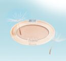 LAKA Dream Beam Highlighter - EmpressKorea
