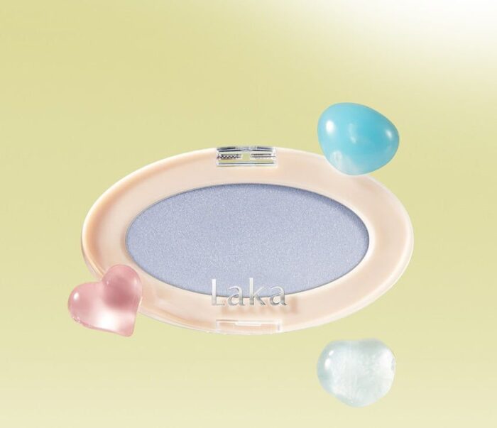 LAKA Dream Beam Highlighter - EmpressKorea