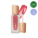 LAKA Fruity Glam Tint (19 Colors) 4.5g - EmpressKorea