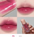 LAKA Fruity Glam Tint (19 Colors) 4.5g - EmpressKorea