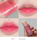 LAKA Fruity Glam Tint (19 Colors) 4.5g - EmpressKorea