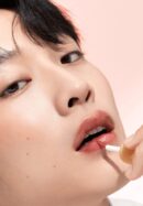 LAKA Fruity Glam Tint (19 Colors) 4.5g - EmpressKorea