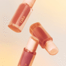 LAKA Jelling Nude Gloss (6 Colors) 4.5g - EmpressKorea