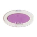 LAKA Love Silk Blush (9 Colors) 5.2g - EmpressKorea