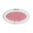 LAKA Love Silk Blush (9 Colors) 5.2g - EmpressKorea