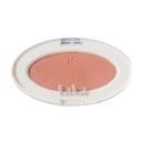 LAKA Love Silk Blush (9 Colors) 5.2g - EmpressKorea