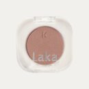 LAKA Mono Eyeshadow 1.6g - EmpressKorea