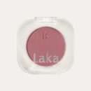 LAKA Mono Eyeshadow 1.6g - EmpressKorea