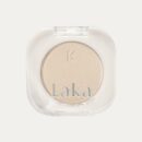 LAKA Mono Eyeshadow 1.6g - EmpressKorea