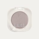LAKA Mono Eyeshadow 1.6g - EmpressKorea