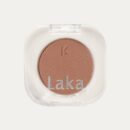 LAKA Mono Eyeshadow 1.6g - EmpressKorea