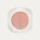 LAKA Mono Eyeshadow 1.6g - EmpressKorea