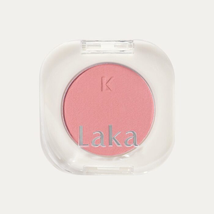 LAKA Mono Eyeshadow 1.6g - EmpressKorea