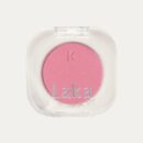 LAKA Mono Eyeshadow 1.6g - EmpressKorea
