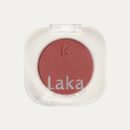 LAKA Mono Eyeshadow 1.6g - EmpressKorea