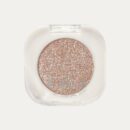 LAKA Mono Eyeshadow 1.6g - EmpressKorea