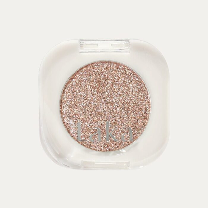 LAKA Mono Eyeshadow 1.6g - EmpressKorea