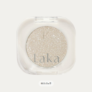 LAKA Mono Eyeshadow 1.6g - EmpressKorea