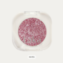 LAKA Mono Eyeshadow 1.6g - EmpressKorea