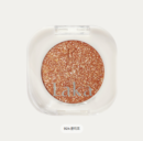 LAKA Mono Eyeshadow 1.6g - EmpressKorea