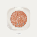 LAKA Mono Eyeshadow 1.6g - EmpressKorea