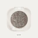 LAKA Mono Eyeshadow 1.6g - EmpressKorea
