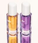 LAKA Soothing Vegan Lip Oil (2 Types) 4.5ml - EmpressKorea