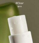 LAKA Soul Vegan Lip Balm 3.9g - EmpressKorea