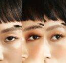 LAKA Wild Brow Shaper (3 Types) 9g - EmpressKorea