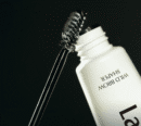 LAKA Wild Brow Shaper (3 Types) 9g - EmpressKorea