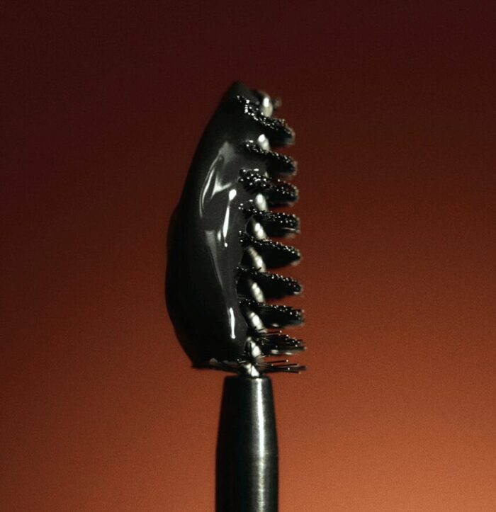 LAKA Wild Brow Shaper (3 Types) 9g - EmpressKorea