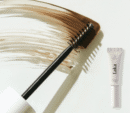 LAKA Wild Brow Shaper (3 Types) 9g - EmpressKorea