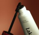 LAKA Wild Brow Shaper (3 Types) 9g - EmpressKorea