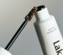 LAKA Wild Brow Shaper (3 Types) 9g - EmpressKorea