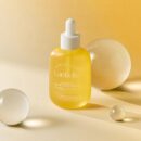 LANBELLE Vita Energy Blemish Clear Ampoule 30ml